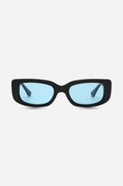 Delancey / Sky - INDY Sunglasses