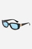 Delancey / Sky - INDY Sunglasses