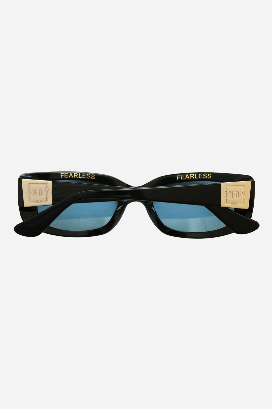 Delancey / Sky - INDY Gafas de sol