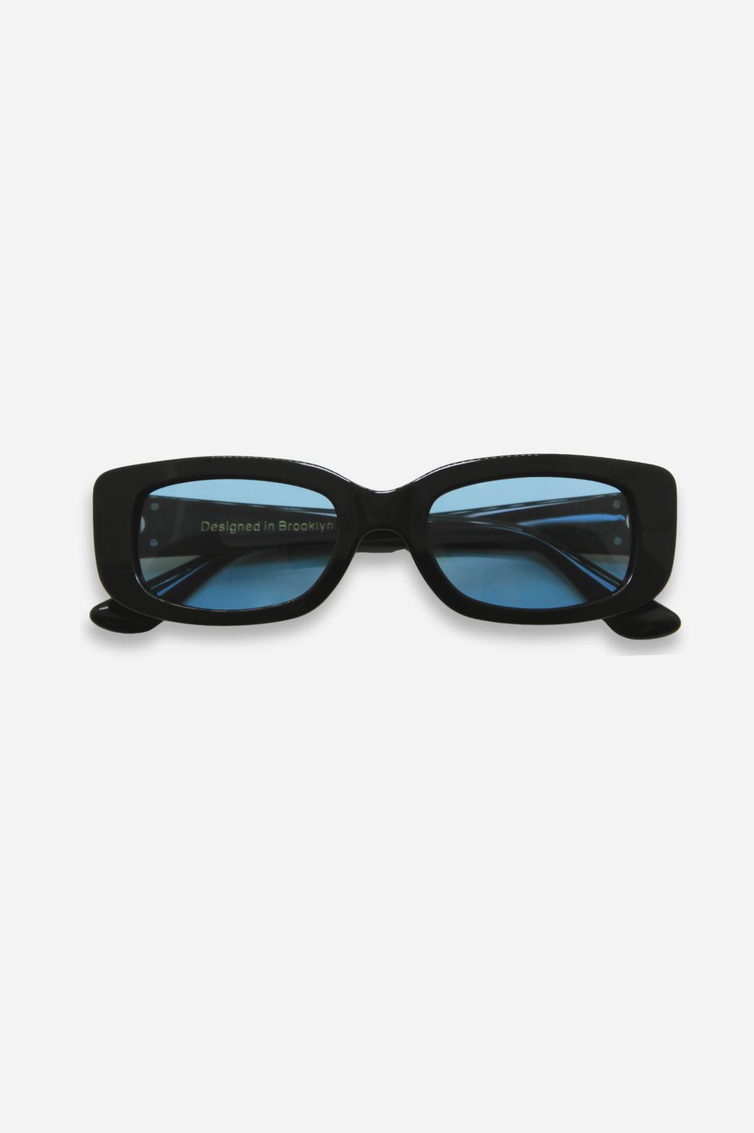 Delancey / Sky by INDY Sunglasses – Polarized Sunglasses for Women