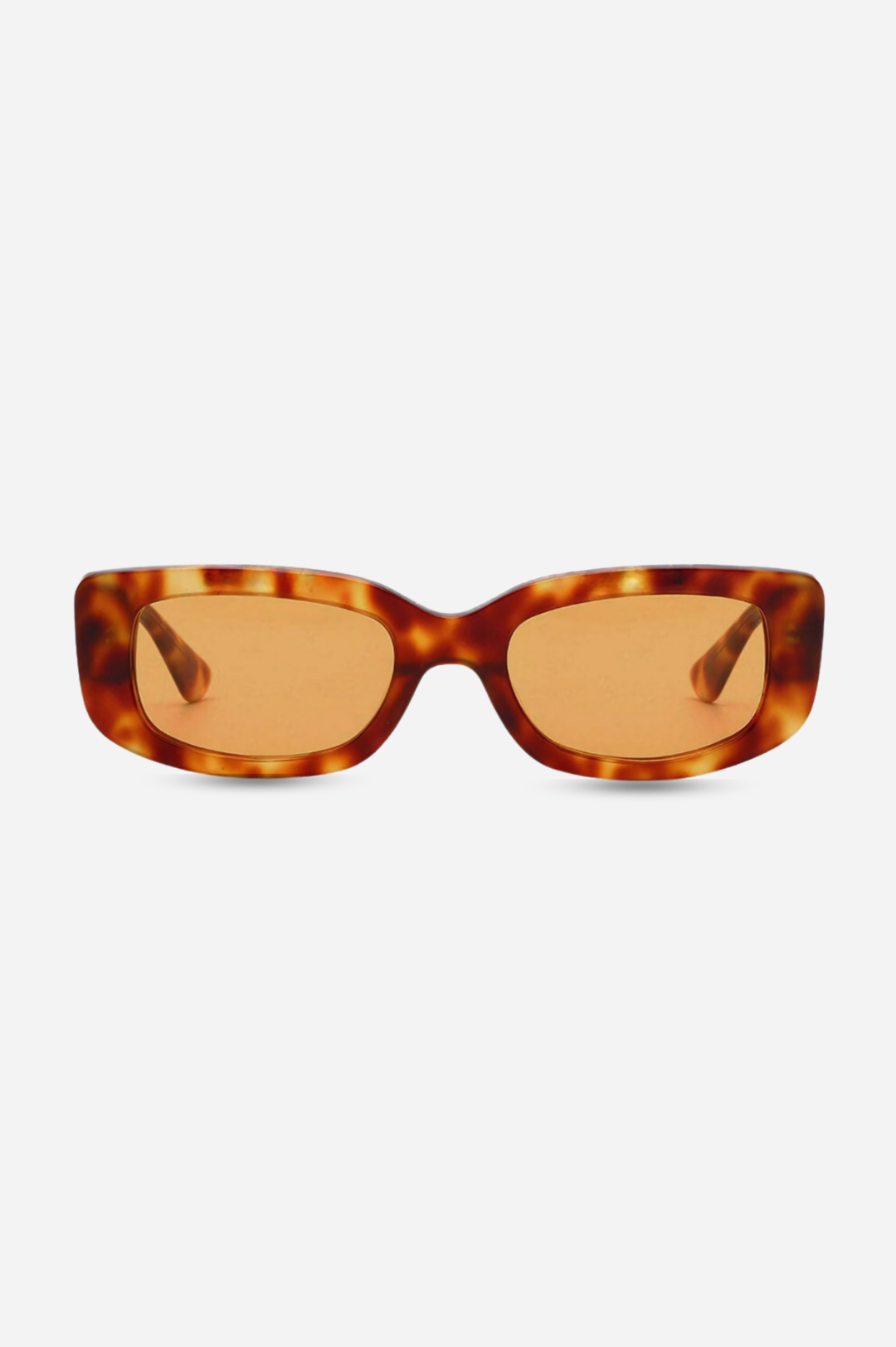 Delancey / Tortuga - Gafas de sol INDY