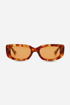 Delancey / Tortie - INDY Sunglasses