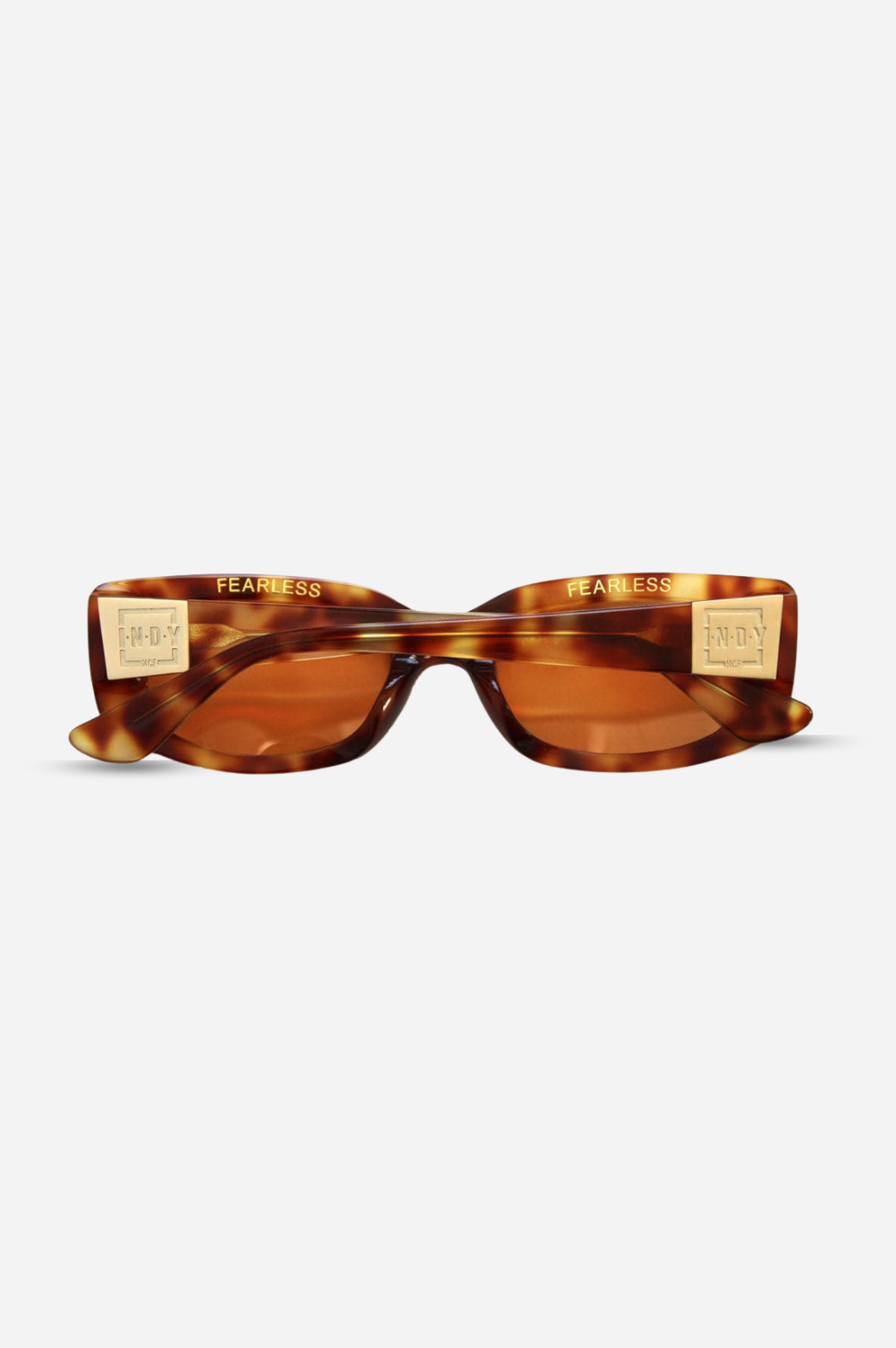 Delancey / Tortuga - Gafas de sol INDY
