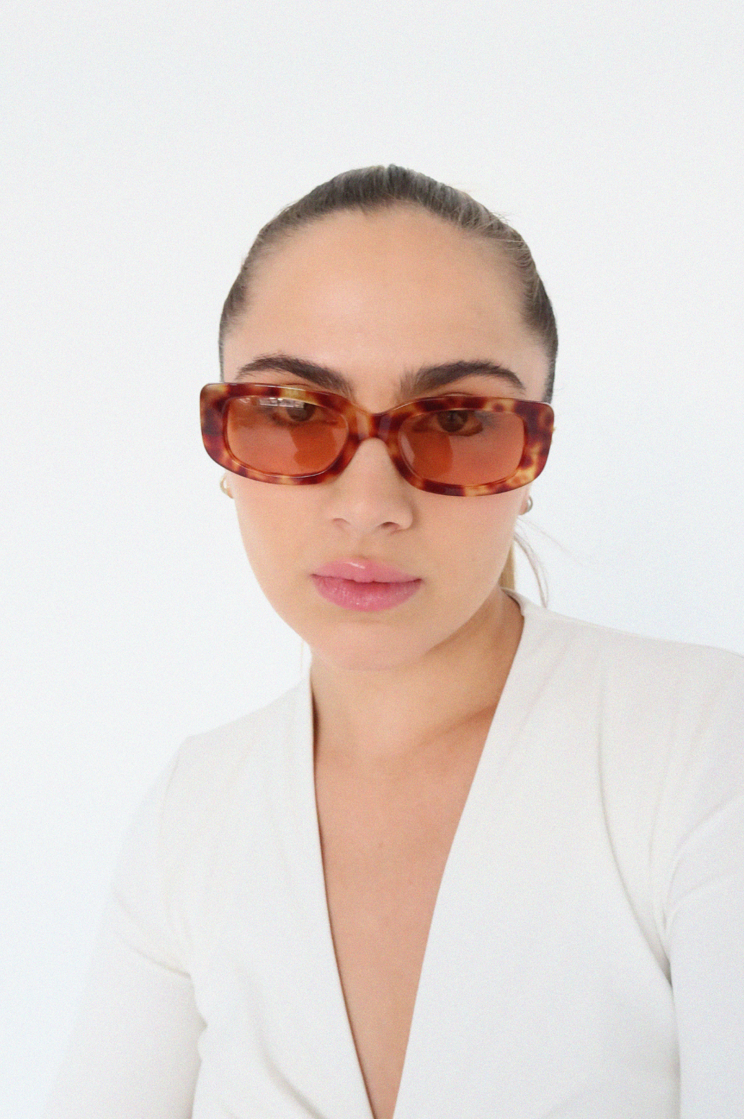 Delancey / Tortuga - Gafas de sol INDY