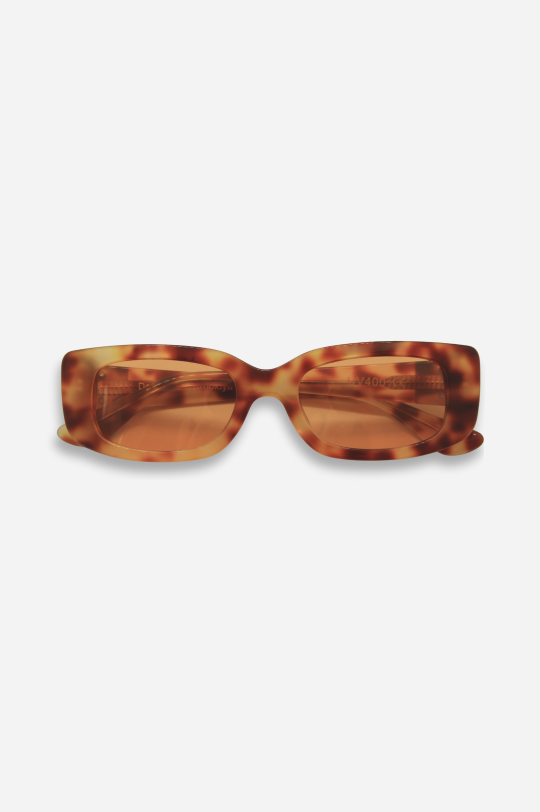 Delancey / Tortie by INDY Sunglasses – Polarized Sunglasses for Women