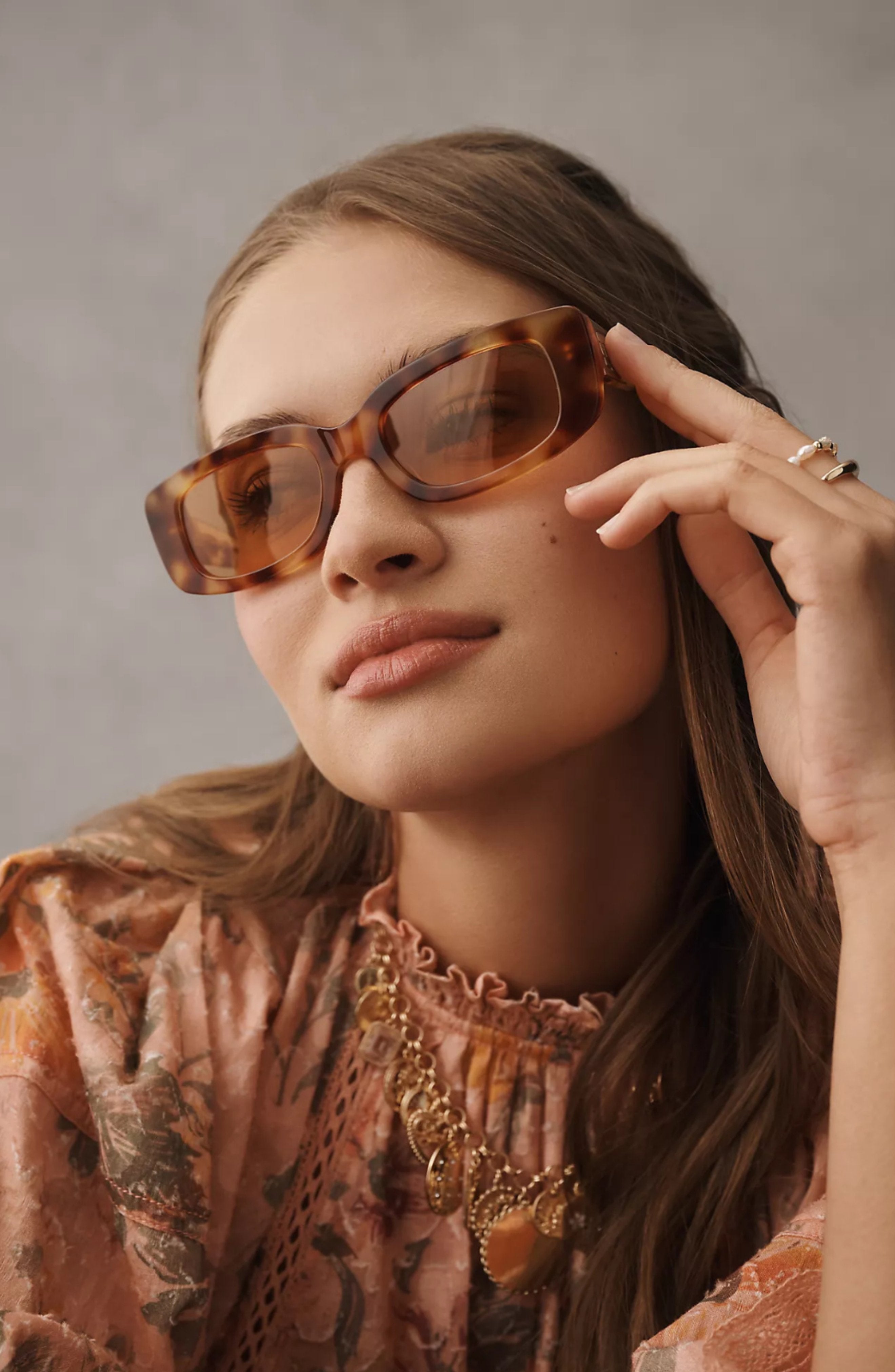 Delancey / Tortie by INDY Sunglasses – Polarized Sunglasses for Women