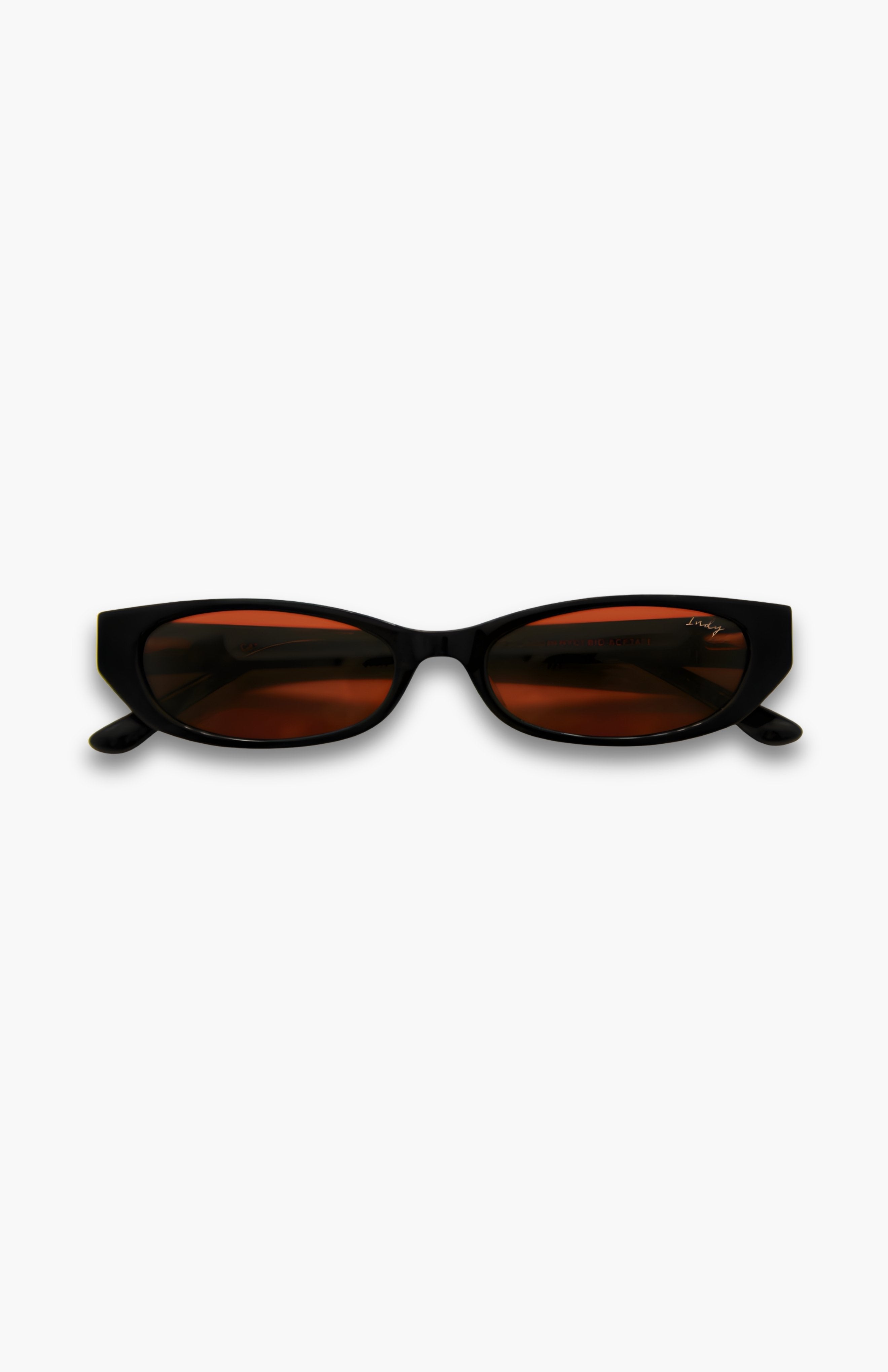 Gisele / Amber by INDY Sunglasses – Polarized Sunglasses for Women