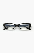 Gisele / Black by INDY Sunglasses – Polarized Sunglasses for Women