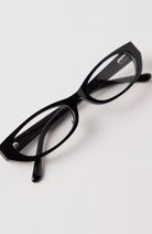 Gisele / Black by INDY Sunglasses – Polarized Sunglasses for Women