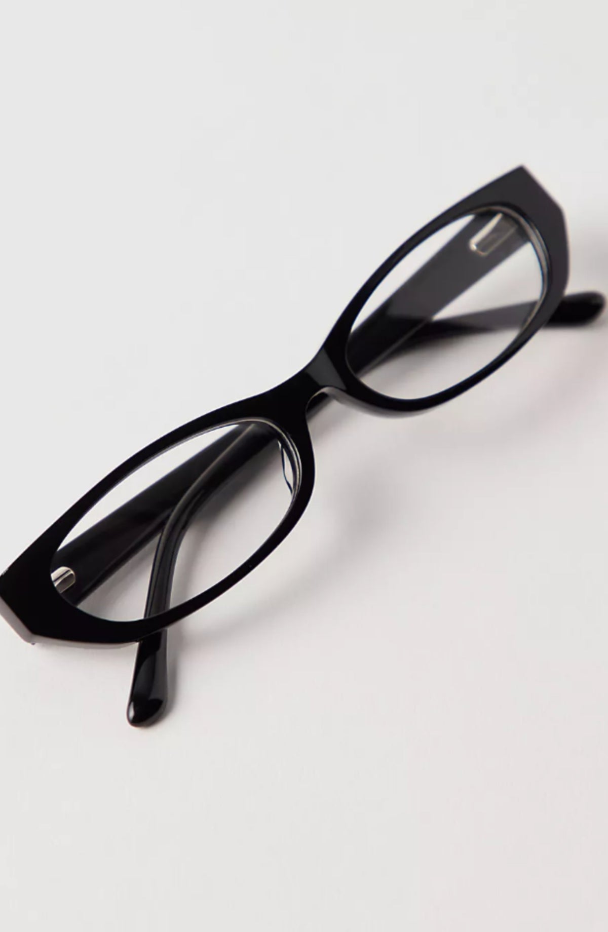 Gisele / Black by INDY Sunglasses – Polarized Sunglasses for Women
