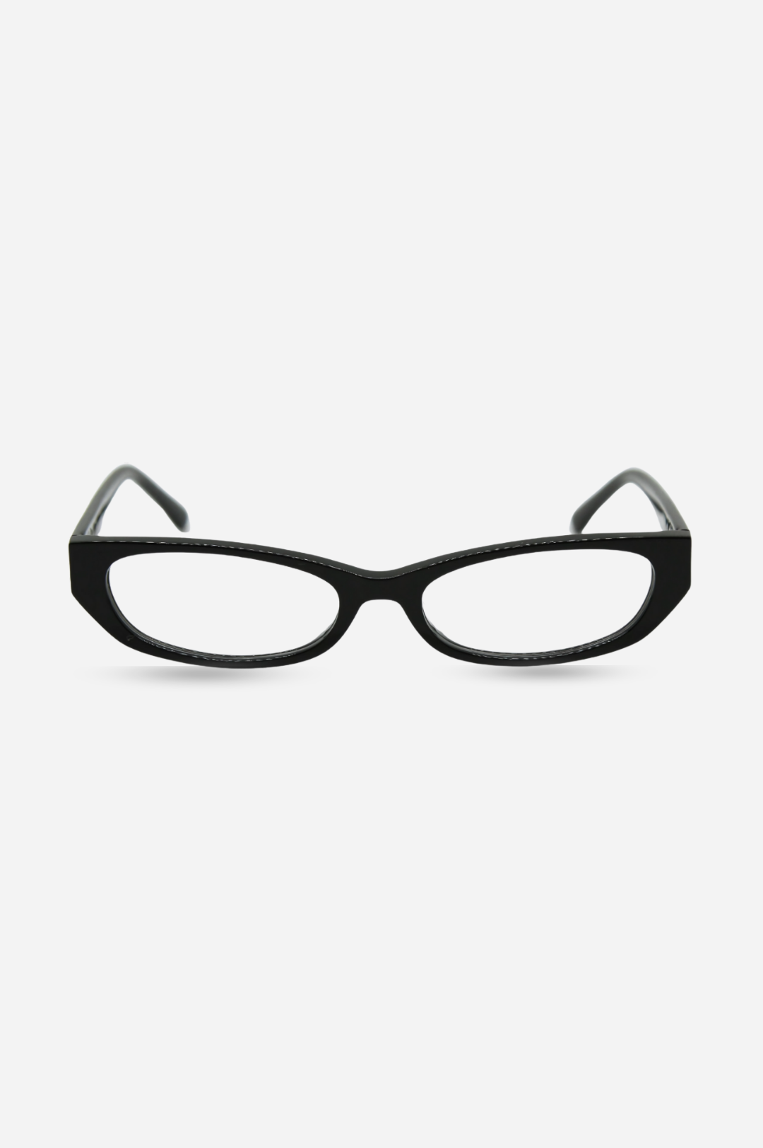 Gisele / Negro - Gafas de sol INDY