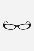 Gisele / Black - INDY Sunglasses