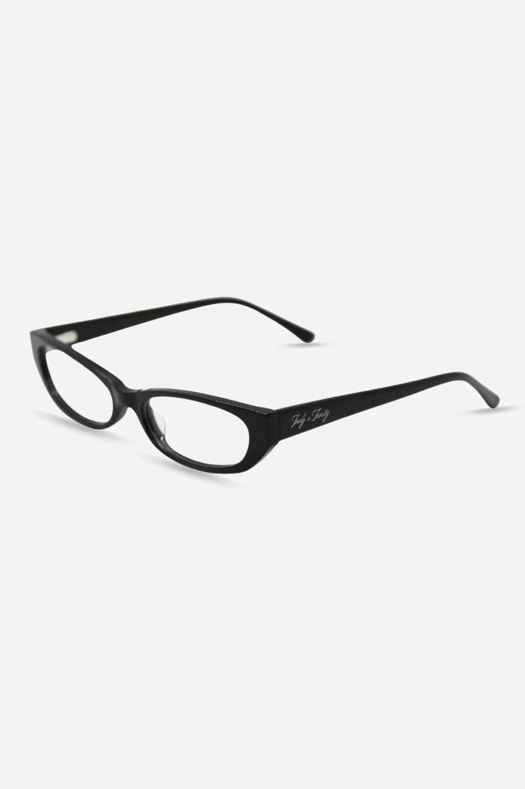 Gisele / Negro - Gafas de sol INDY