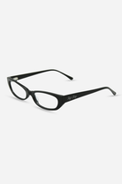 Gisele / Black - INDY Sunglasses
