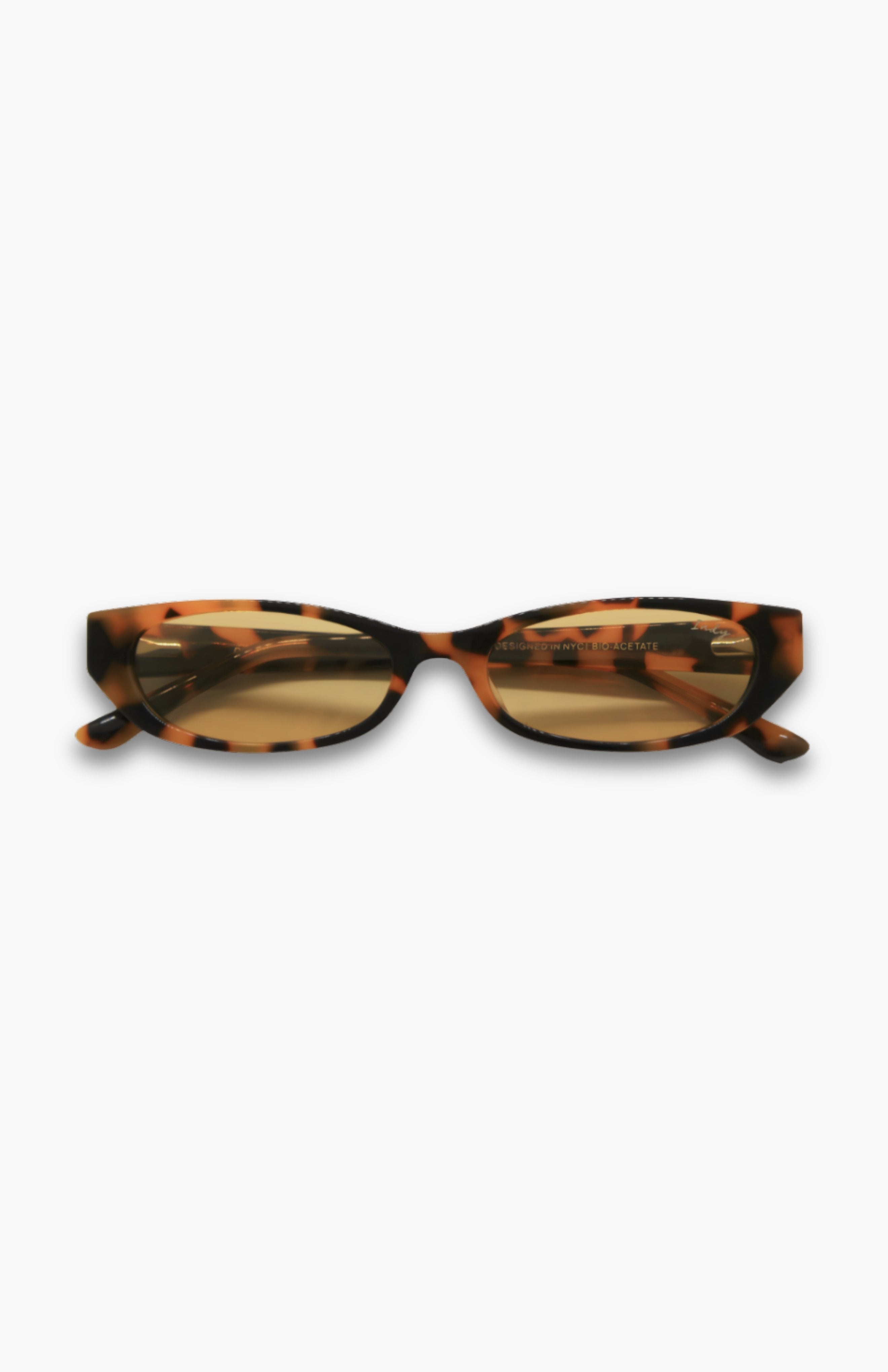 Gisele | Caramel 7447524278330