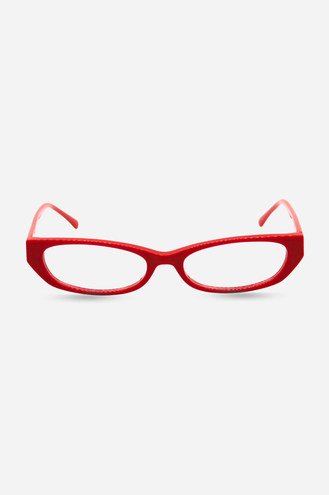 Gisele / Cereza - Gafas de sol INDY