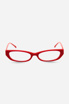 Gisele / Cherry - INDY Sunglasses
