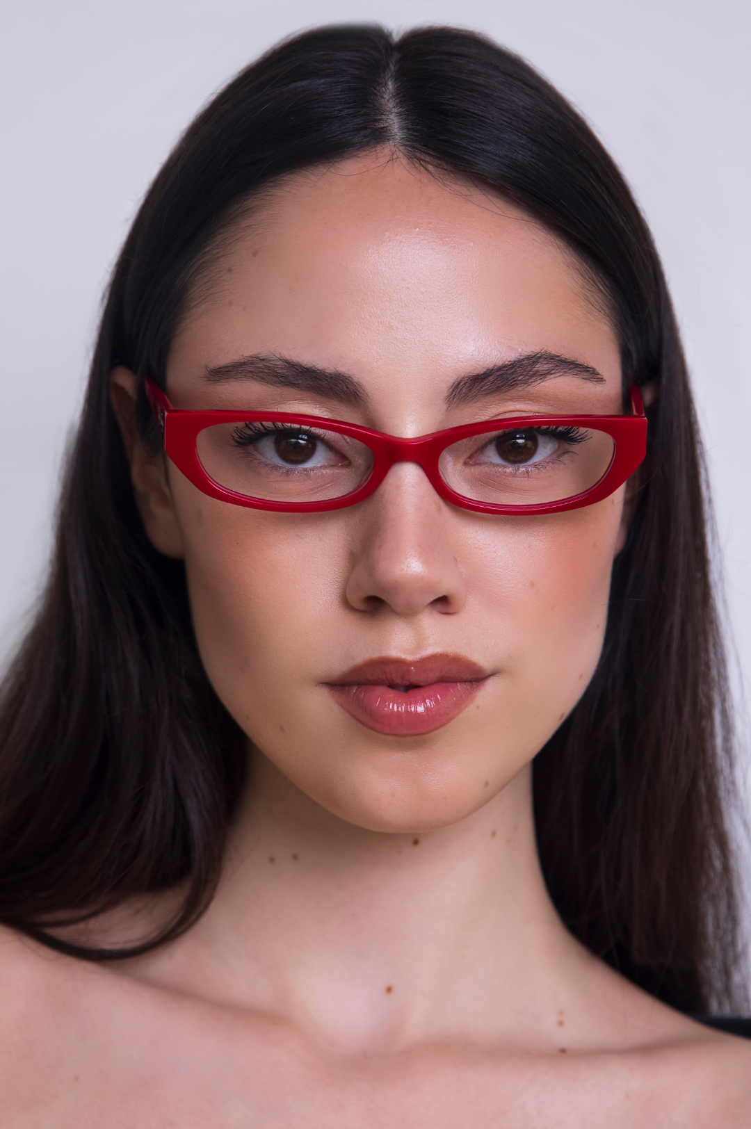 Gisele / Cereza - Gafas de sol INDY