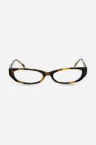 Gisele / Tortie - INDY Sunglasses