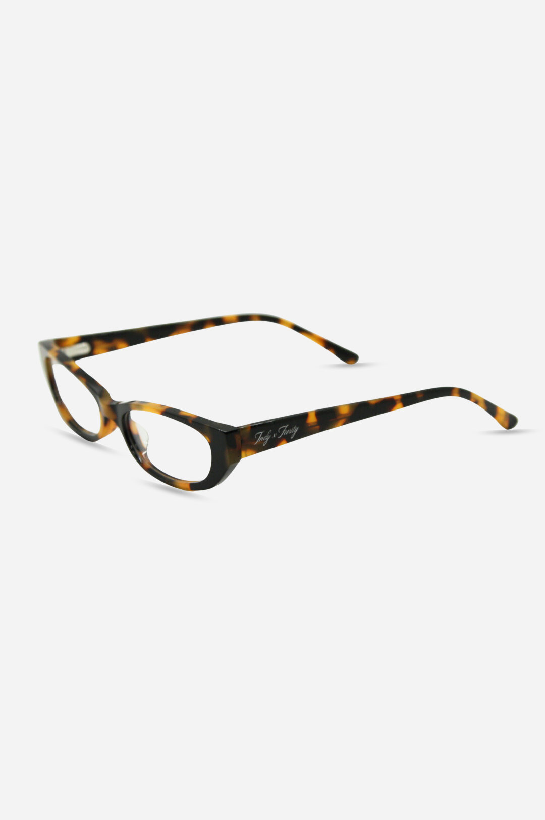 Gisele / Tortuga - Gafas de sol INDY