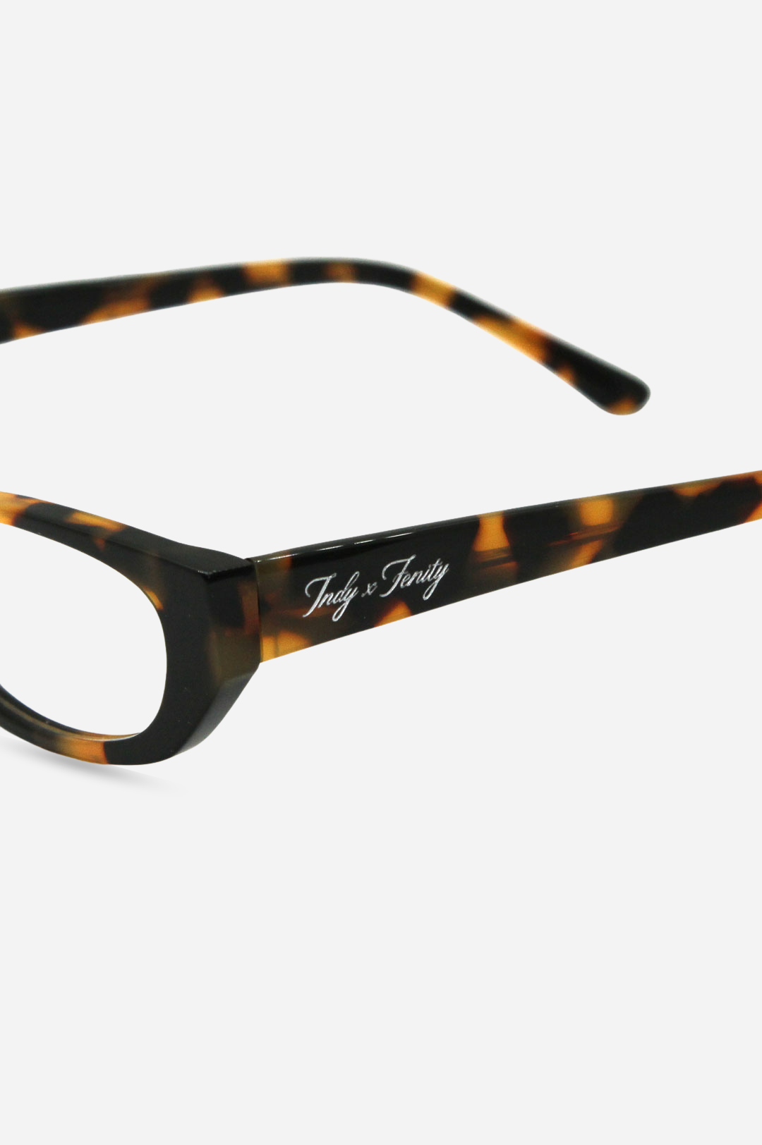 Gisele / Tortuga - Gafas de sol INDY