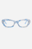 Head In The Clouds / Blue Light by INDY – Eyewear for Women
