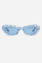 Head In The Clouds by INDY Sunglasses -  Default Title with Sunglasses