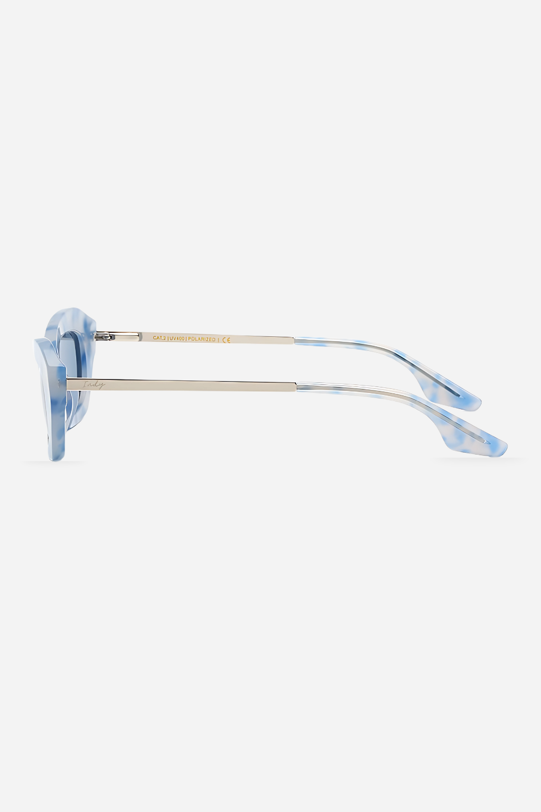 Head In The Clouds by INDY Sunglasses -  Default Title with Sunglasses