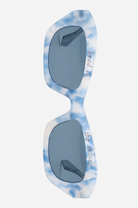 Head In The Clouds by INDY Sunglasses – Polarized Eco-Friendly for Women