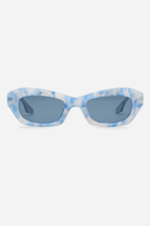 Head In The Clouds by INDY Sunglasses – Polarized Eco-Friendly for Women