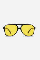 Hugo - INDY Sunglasses