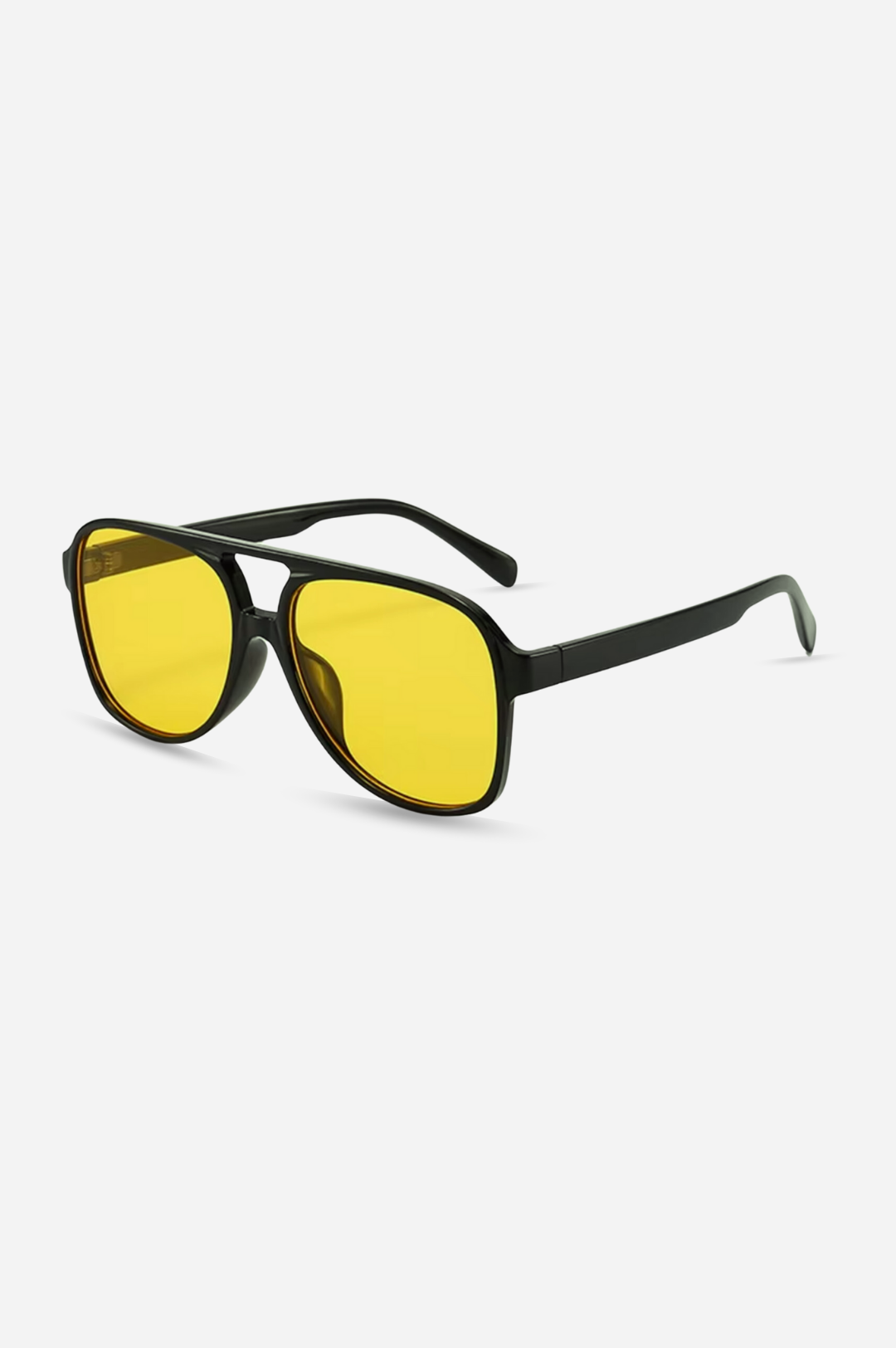 Hugo - Gafas de sol INDY