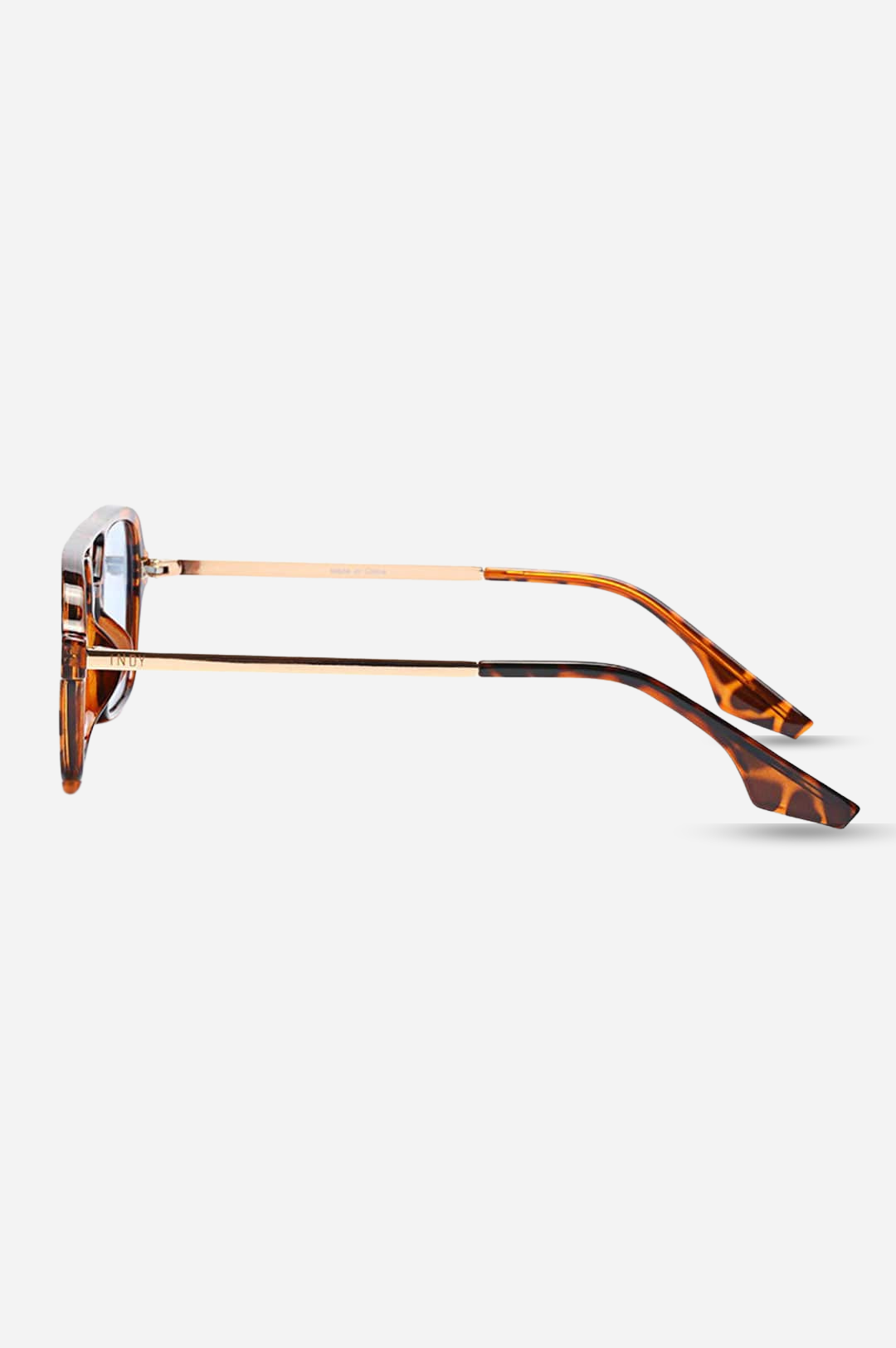 Ice Cube / Ocean - Gafas de sol INDY