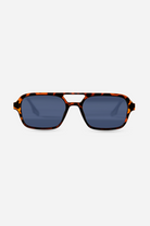 Ice Cube / Ocean - INDY Sunglasses