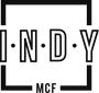 INDY Sunglasses