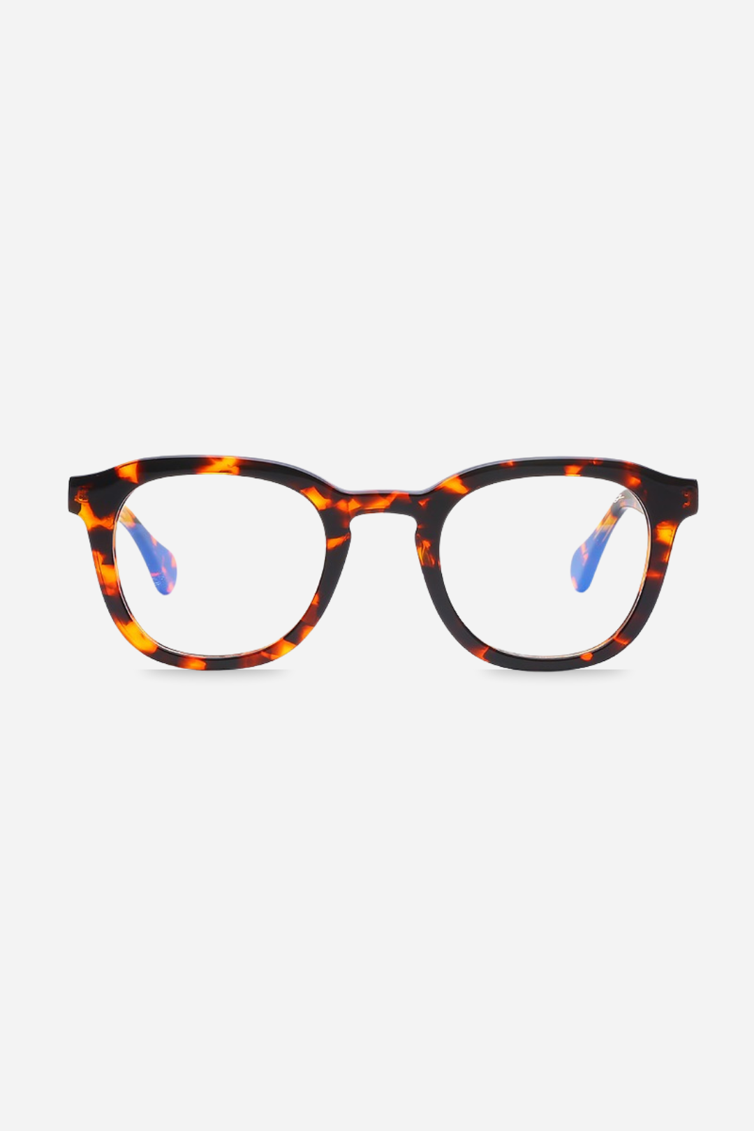 JB / Blue Light by INDY Sunglasses 