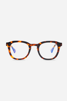 JB / Blue Light by INDY Sunglasses 