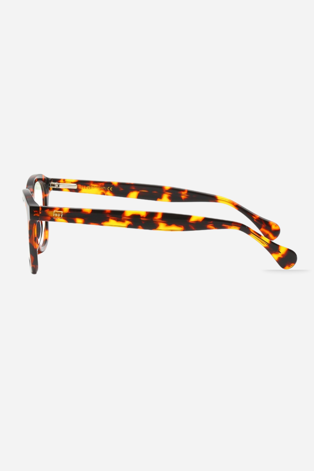 JB / Blue Light by INDY Sunglasses -  Default Title with Sunglasses