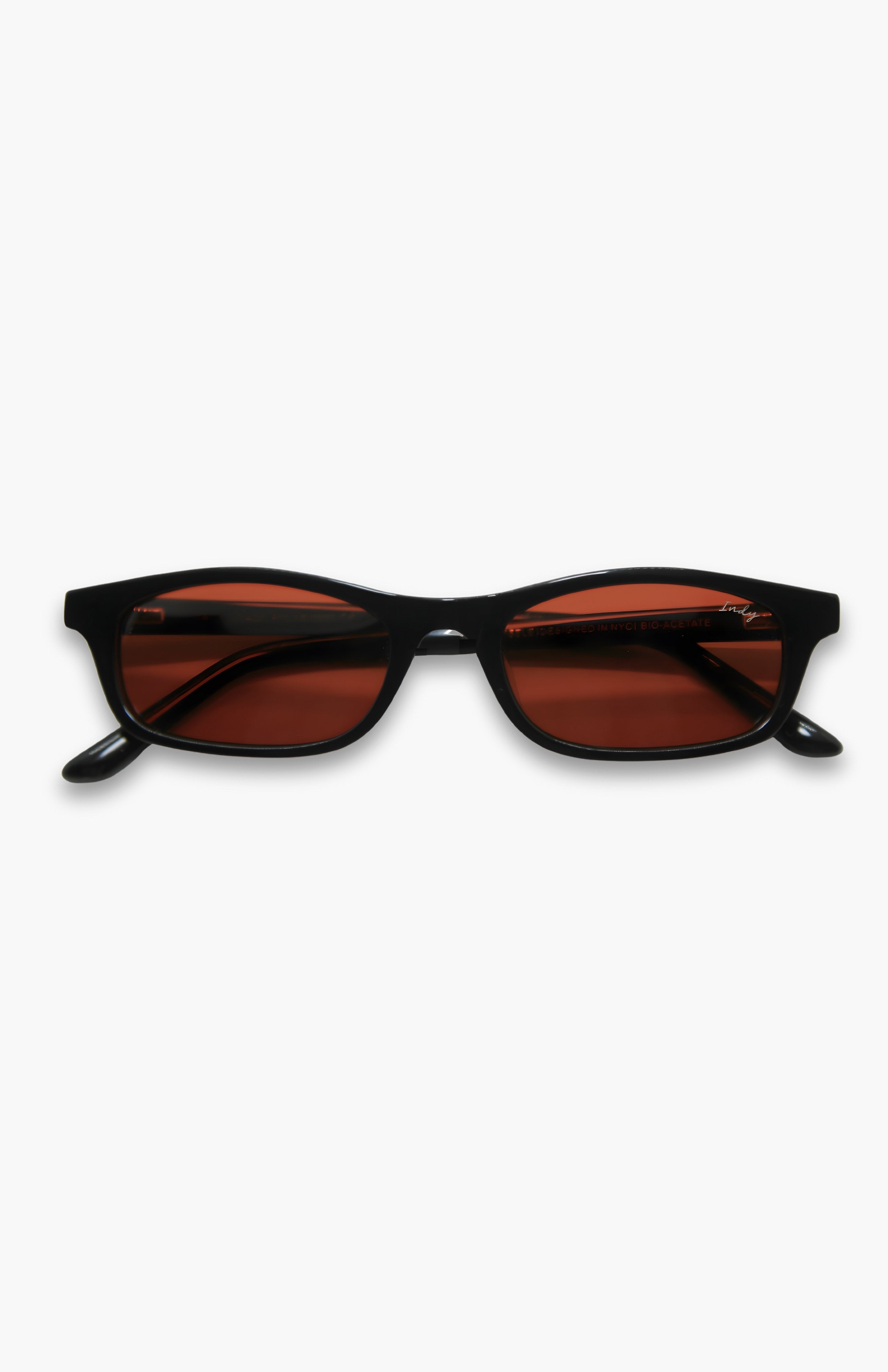 ? SUNGLASSES ? UNISEX Genderless Combo. You and Yours Sunglasses / 010 main image 4