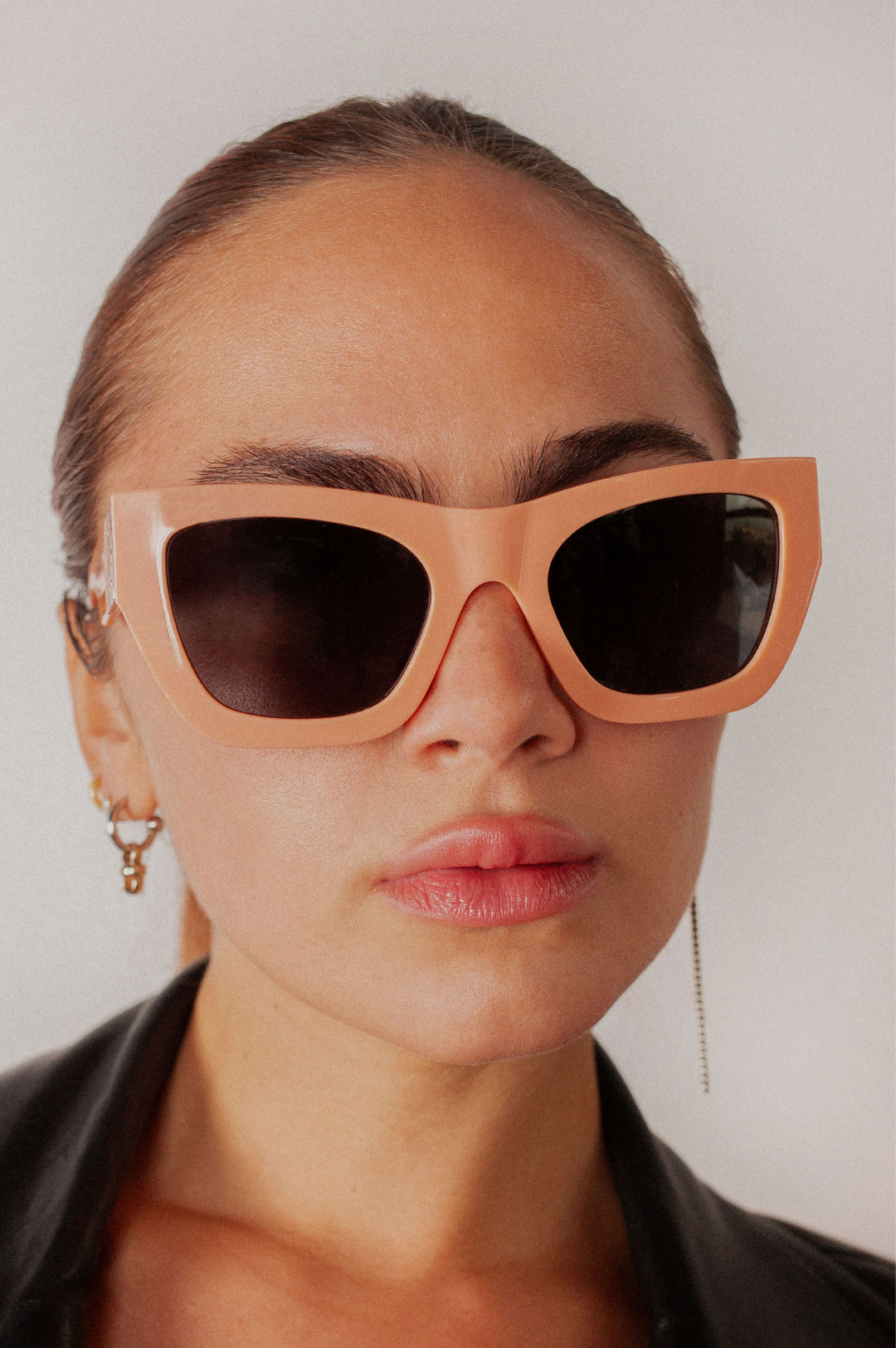 Lainey / Pantone - Gafas de sol INDY