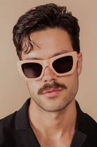 Lainey / Pantone - INDY Sunglasses