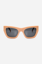 Lainey / Pantone - INDY Sunglasses