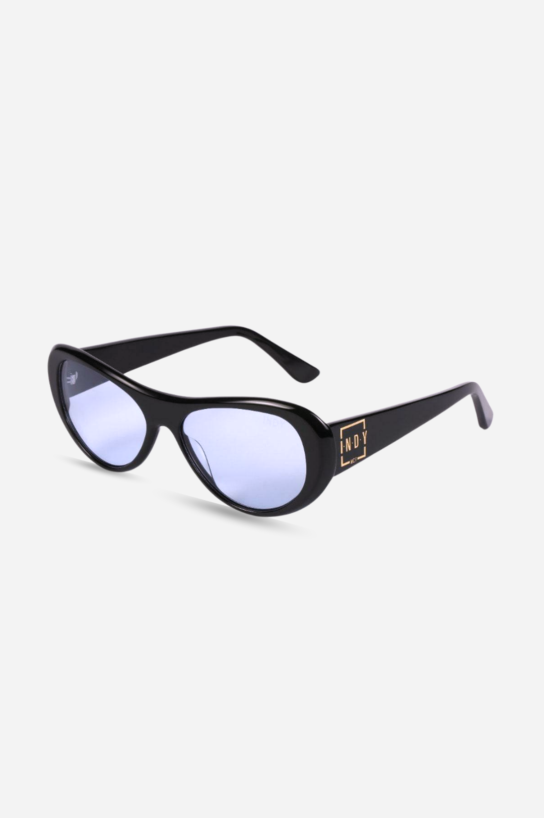 Liotta / Azul - INDY Gafas de sol