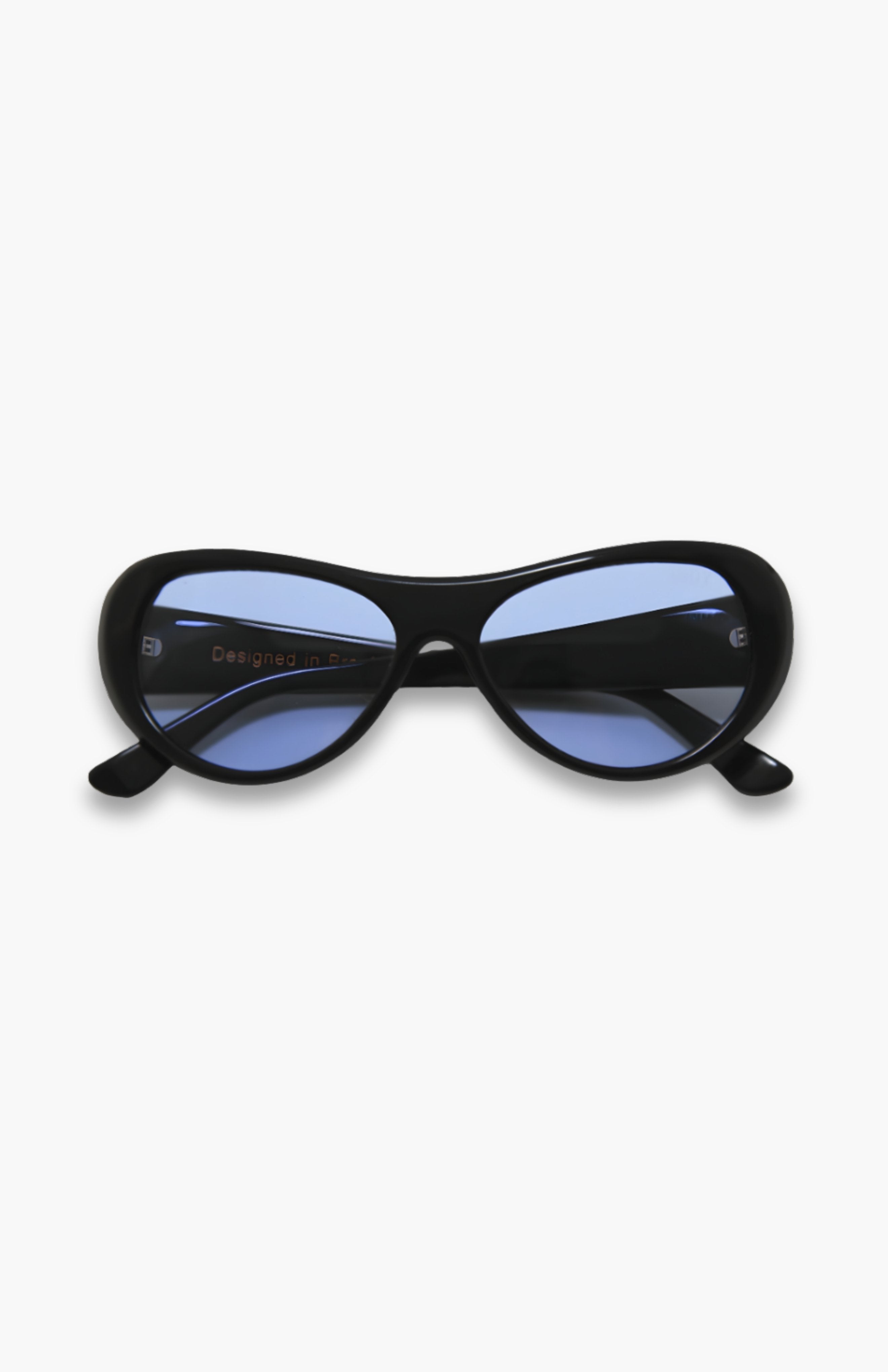 Indy Liotta Sunglasses Bella Hadid Already Found Spring 2023 main image 3