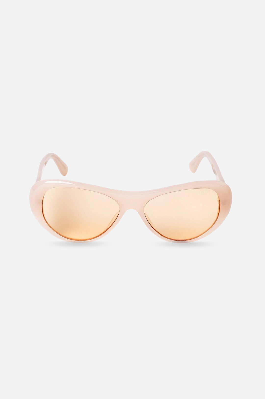 Liotta / Melocotón - Gafas de sol INDY