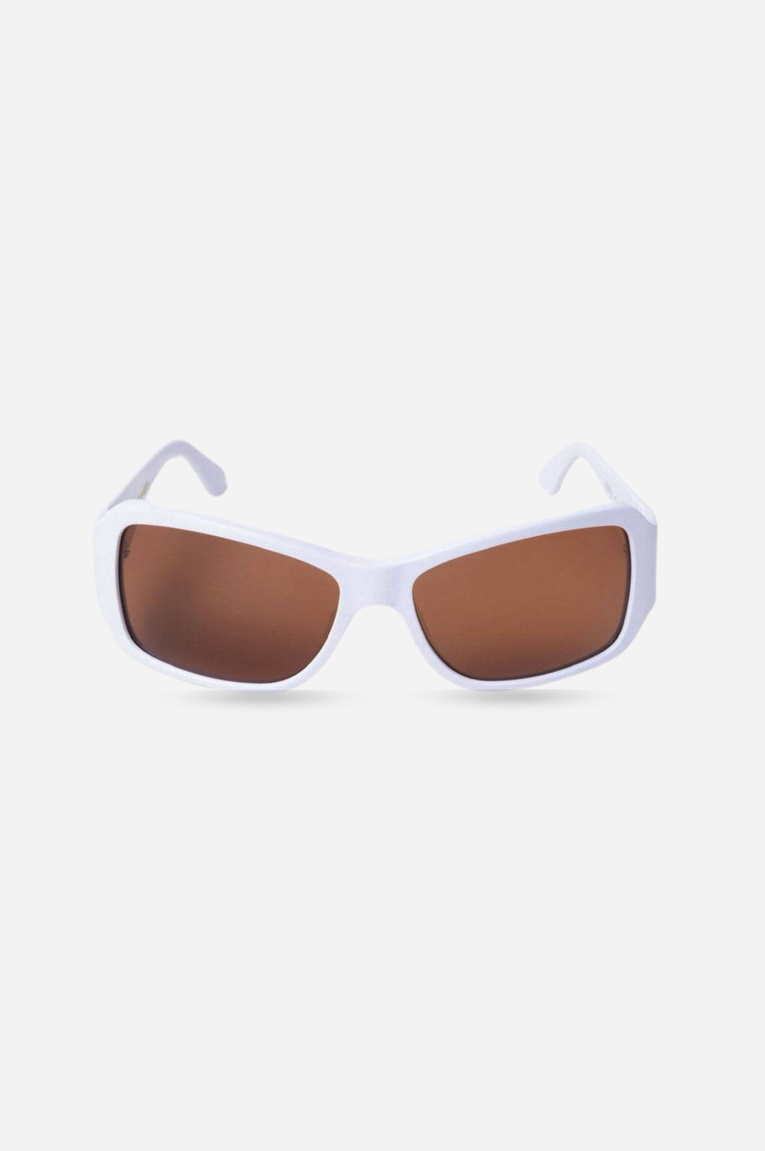 Maui / Blanco - Gafas de sol INDY