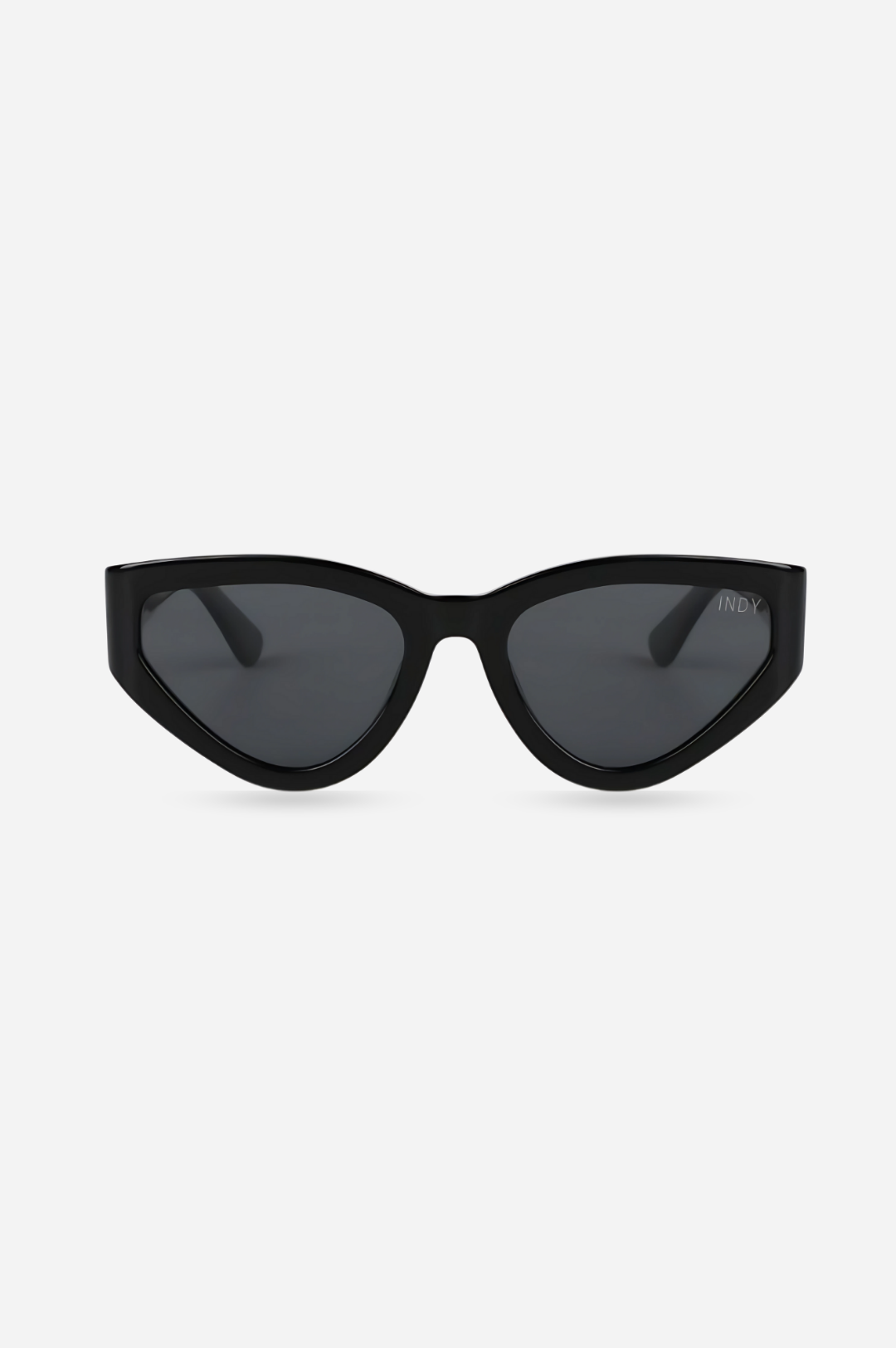 Nolita / Negro - INDY Gafas de sol