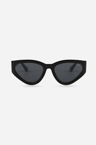 Nolita / Black - INDY Sunglasses