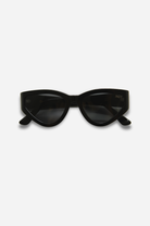 Nolita / Black by INDY Sunglasses – Polarized Sunglasses for Women
