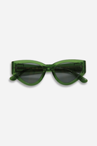 Nolita / Emerald by INDY Sunglasses – Polarized Sunglasses for Women